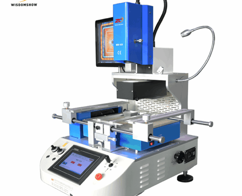 WDS-620 Semi-Automatic Optical Alignment-gal (2)