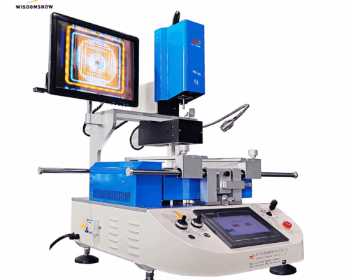 WDS-620 Semi-Automatic Optical Alignment-gal (3)