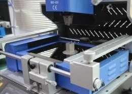 WDS-650 Auto BGA Rework Station-gal (1)