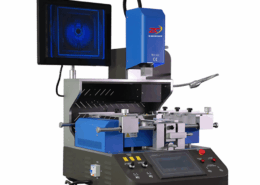 WDS-650 Auto BGA Rework Station-gal (2)