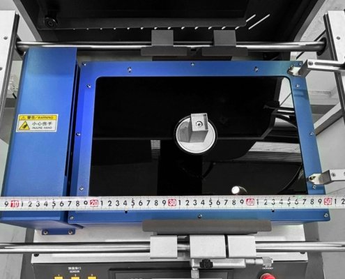 WDS-650 Auto BGA Rework Station-gal (3)