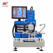 WDS -750 Optical Alignment-gal (1)
