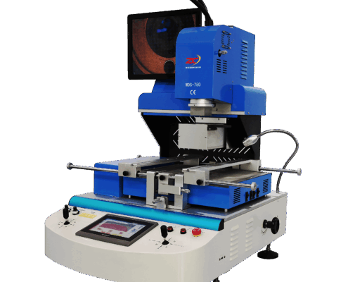 WDS -750 Optical Alignment-gal (2)