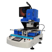 WDS -750 Optical Alignment-gal (3)