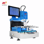 WDS -750 Optical Alignment-gal (4)
