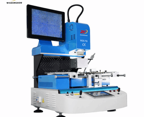 WDS -750 Optical Alignment-gal (4)