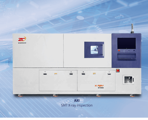 WDS-7600 Industrial Xray-gal (1)