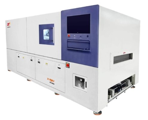 WDS-7600 Industrial Xray-gal (2)