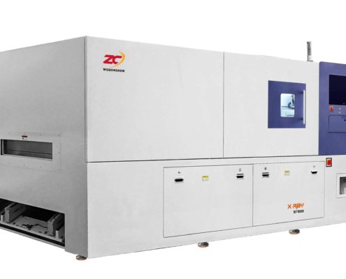 WDS-7600 Industrial Xray-gal (3)