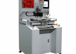WDS- 880D Automatic BGA Rework Station High Precision-gal (1)