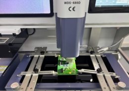 WDS- 880D Automatic BGA Rework Station High Precision-gal (2)
