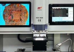 WISDOMSHOW WDS-880D PLC Automatic BGA Rework Station-gal (1)