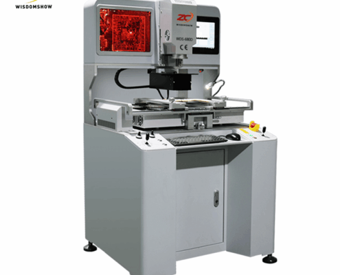 WISDOMSHOW WDS-880D PLC Automatic BGA Rework Station-gal (1)