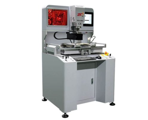 WISDOMSHOW WDS-880D PLC Automatic BGA Rework Station-gal (2)