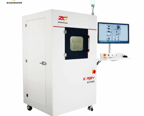 Wisdomshow WDS S-7000 Microfocus-gal (2)
