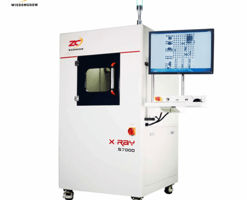 Wisdomshow WDS S-7000 Microfocus-gal (3)