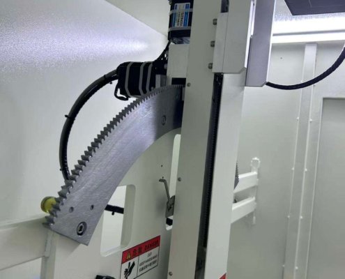 X-RAY S-7000I-gal (1)