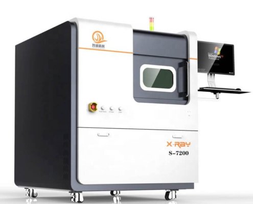 X-RAY S-7000I-gal (2)