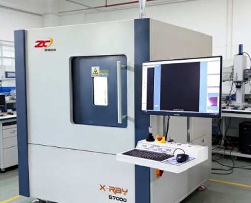 X-RAY S-7000I-main