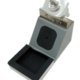 XY-400W LCD TOUCH-gal1
