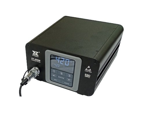 XY-400W LCD TOUCH-main